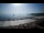 Webcam in Soverato, 0.1 km entfernt