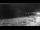 Webcam in Soverato, 8.9 km entfernt