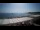 Webcam in Soverato, 0.9 km entfernt