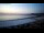 Webcam in Soverato, 0.9 km entfernt