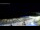 Webcam in Soverato, 16.7 km entfernt