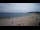 Webcam in Soverato, 0.9 km