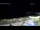 Webcam in Soverato, 49.2 km entfernt