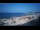 Webcam in Soverato, 6.3 mi away