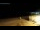 Webcam in Soverato, 0.5 km