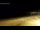 Webcam in Soverato, 0.9 km entfernt