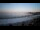 Webcam in Soverato, 3.4 mi away