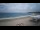 Webcam in Soverato, 6.3 mi away