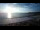 Webcam in Soverato, 56.7 km