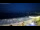 Webcam in Soverato, 6.3 mi away