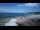 Webcam in Soverato, 6.3 mi away