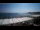 Webcam in Soverato, 0.1 km entfernt