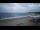 Webcam in Soverato, 3.4 mi away