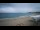 Webcam in Soverato, 17 km