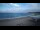 Webcam in Soverato, 16.7 km entfernt