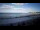 Webcam in Soverato, 0 mi away