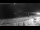 Webcam in Soverato, 0.9 km entfernt