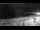 Webcam in Soverato, 0.2 mi away