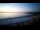 Webcam in Soverato, 0 mi away