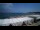 Webcam in Soverato, 0.9 km entfernt