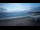 Webcam in Soverato, 24.6 km entfernt