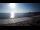 Webcam in Soverato, 0.5 km