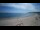 Webcam in Soverato, 6.3 mi away