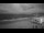 Webcam in Soverato, 16.7 km