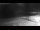 Webcam in Soverato, 16.7 km