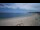 Webcam in Soverato, 6.5 mi away