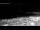 Webcam in Soverato, 56.7 km entfernt