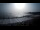 Webcam in Soverato, 0.9 mi away
