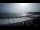 Webcam in Soverato, 0.2 mi away