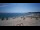 Webcam in Soverato, 0.5 km