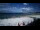 Webcam in Soverato, 9.5 mi away