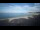 Webcam in Soverato, 19.5 mi away