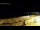 Webcam in Soverato, 6.3 mi away
