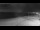 Webcam in Soverato, 16.3 km