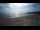 Webcam in Soverato, 16.7 km entfernt