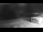 Webcam in Soverato, 135.2 km entfernt