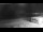 Webcam in Soverato, 47.7 mi away