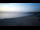 Webcam in Soverato, 16.7 km