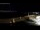 Webcam in Soverato, 24.6 km entfernt