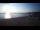 Webcam in Soverato, 2.3 km