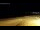 Webcam in Soverato, 6.3 mi away