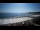 Webcam in Soverato, 3.4 mi away