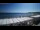 Webcam in Soverato, 56.5 km