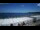 Webcam in Soverato, 7.4 km