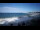Webcam in Soverato, 56.5 km