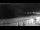 Webcam in Soverato, 56.7 km